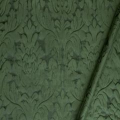 Beacon Hill Hikaru Frame-Forest 234517 Decor Drapery Fabric