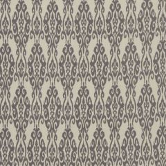 Robert Allen Eden Valley-Hyacinth 228080 Decor Multi-Purpose Fabric