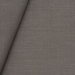 Robert Allen Brushed Linen Brindle 244571 Brushed Linen Collection Indoor Upholstery Fabric