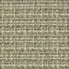 Stout Sprint Pewter 3 New Beginnings Performance Collection Indoor Upholstery Fabric