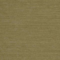 Robert Allen Slubby Texture Linen 193660 Indoor Upholstery Fabric