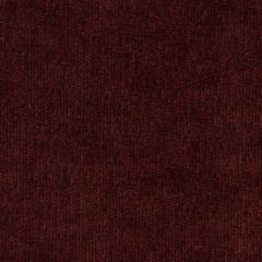 Endurepel Berry 108 Red Wine Indoor Upholstery Fabric