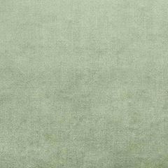 Lee Jofa Duchess Velvet Juniper 2016121-353 Indoor Upholstery Fabric