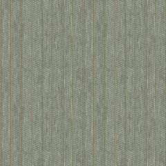 Kravet Straighten Up Graphite 32937-11 Indoor Upholstery Fabric