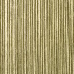 Kravet Contract Runaway Honeydew 13 Indoor Upholstery Fabric