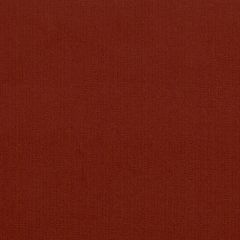 Perennials Savvy Madder 999-330 Here There and Everywhere Collection Upholstery Fabric