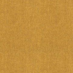 Kravet Moto Sandstone 33851-4 Tanzania Collection by J Banks Indoor Upholstery Fabric