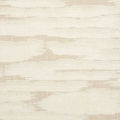 F Schumacher Gibson Ivory 72550 Open Sky Collection Indoor Upholstery Fabric