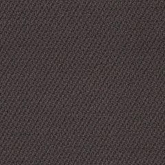 Duralee Vera Charcoal DU16257-79 by Lonni Paul Indoor Upholstery Fabric