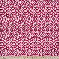 Premier Prints Athens Batom / Polyester Serene Escape Collection Indoor-Outdoor Upholstery Fabric