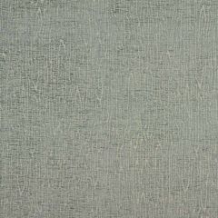 F Schumacher Faux Bois Chenille Celestial 69222 Understated Luxury Collection Indoor Upholstery Fabric