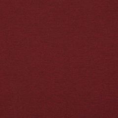 Baker Lifestyle Lansdowne Crimson PF50413-458 Notebooks Collection Indoor Upholstery Fabric