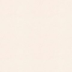 Lee Jofa Twickenham White 2016120-1 Indoor Upholstery Fabric
