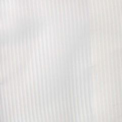 Duralee 51260 130-Antique White 350552 Drapery Fabric