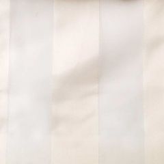 Duralee 51261 130-Antique White 350564 Drapery Fabric