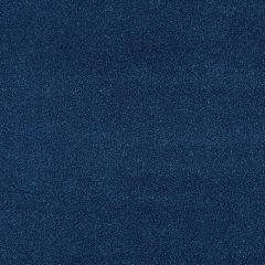 Kravet Couture Fine And Dandy Royal 35057-5 Vista Collection Upholstery Fabric