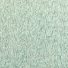 Kravet Basics Stringer Spa 35058-13 Monterey Collection Indoor Upholstery Fabric