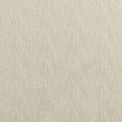 Kravet Basics Stringer Linen 35058-16 Monterey Collection Indoor Upholstery Fabric