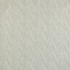 Kravet Basics Stringer Mineral 35058-35 Monterey Collection Indoor Upholstery Fabric