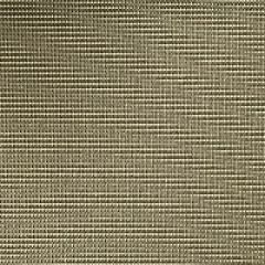 Patio Lane Essence Sand 89143 Get Outdoor Collection Multipurpose Fabric