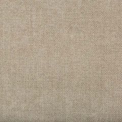 Kravet Smart 35060-11 Performance Kravetarmor Collection Indoor Upholstery Fabric