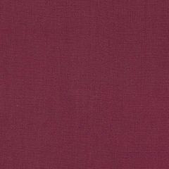 F Schumacher Piet Performance Linen Myrtle 69939 Perfect Basics: Piet Performance Linen Collection Indoor Upholstery Fabric