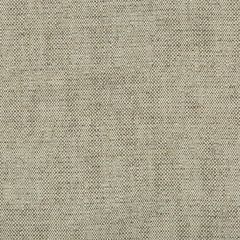 Kravet Contract 35132-1611 Incase Crypton GIS Collection Indoor Upholstery Fabric