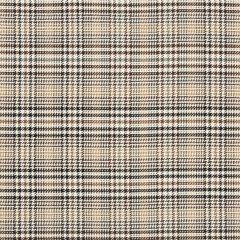 Kravet Design Bisset Plaid Saddle 35148-816 Indoor Upholstery Fabric