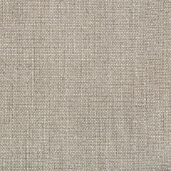 Kravet Basics 35189-1006 Multipurpose Fabric