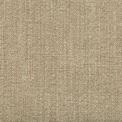 Kravet Basics 35189-106 Multipurpose Fabric