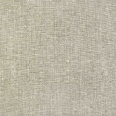 Kravet Basics  35189-1101 Multipurpose Fabric