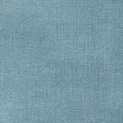 Kravet Basics  35189-1115 Multipurpose Fabric