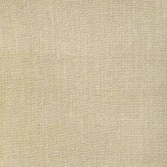 Kravet Basics  35189-116 Multipurpose Fabric