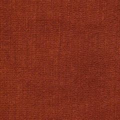 Kravet Basics  35189-124 Multipurpose Fabric