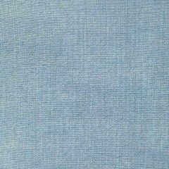 Kravet Basics  35189-1511 Multipurpose Fabric