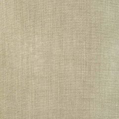 Kravet Basics  35189-1601 Multipurpose Fabric