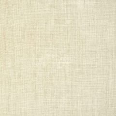 Kravet Basics  35189-161 Multipurpose Fabric