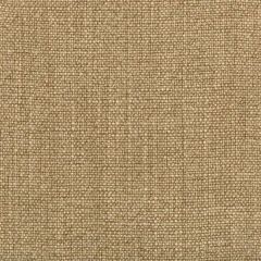 Kravet Basics 35189-166 Multipurpose Fabric