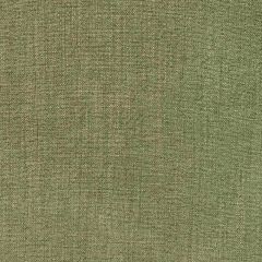 Kravet Basics  35189-23 Multipurpose Fabric