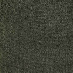 Kravet Basics  35189-311 Multipurpose Fabric