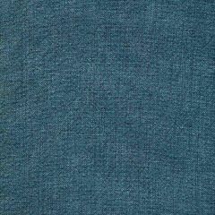 Kravet Basics  35189-313 Multipurpose Fabric