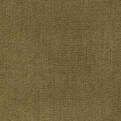 Kravet Basics  35189-314 Multipurpose Fabric