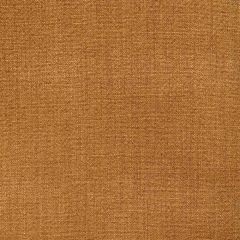 Kravet Basics  35189-424 Multipurpose Fabric