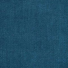 Kravet Basics  35189-550 Multipurpose Fabric