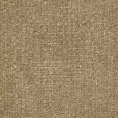 Kravet Basics  35189-6 Multipurpose Fabric