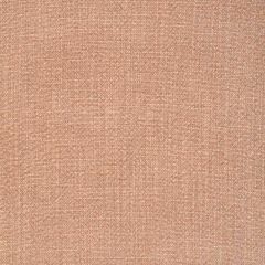 Kravet Basics  35189-712 Multipurpose Fabric