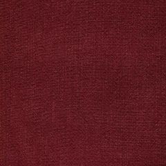 Kravet Basics  35189-9 Multipurpose Fabric