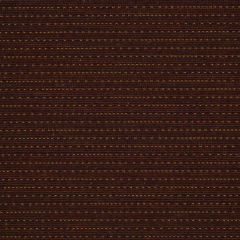 Robert Allen Contract Spritz-Classic 197204 Decor Upholstery Fabric