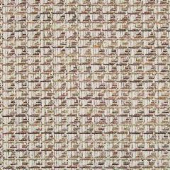 Kravet Couture Tweed Jacket Cinnamon 34909-1624 Modern Tailor Collection Indoor Upholstery Fabric