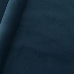 Beacon Hill Torino Velvet-Island Blue 241336 Decor Upholstery Fabric